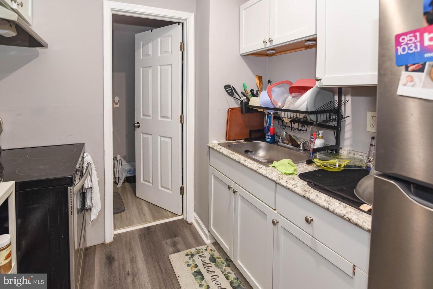 128 S Philadelphia Blvd Property Photo 40