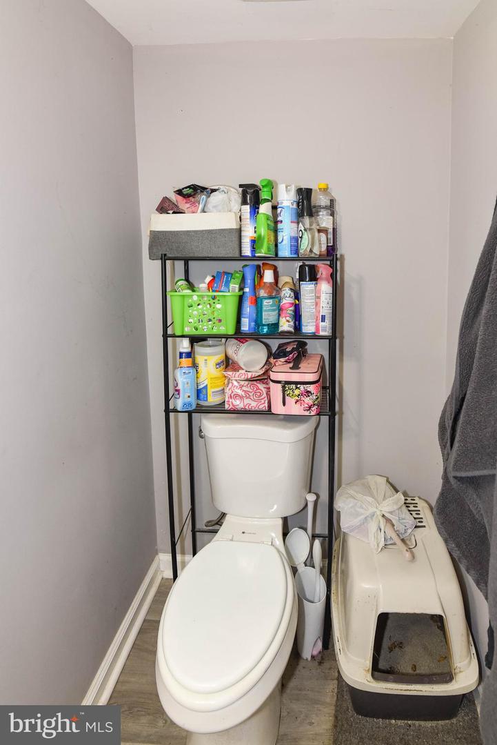 128 S Philadelphia Blvd Property Photo 42