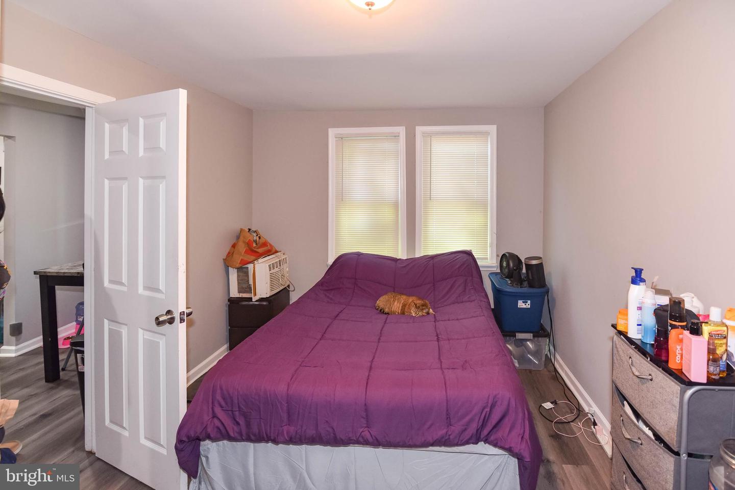 128 S Philadelphia Blvd Property Photo 43