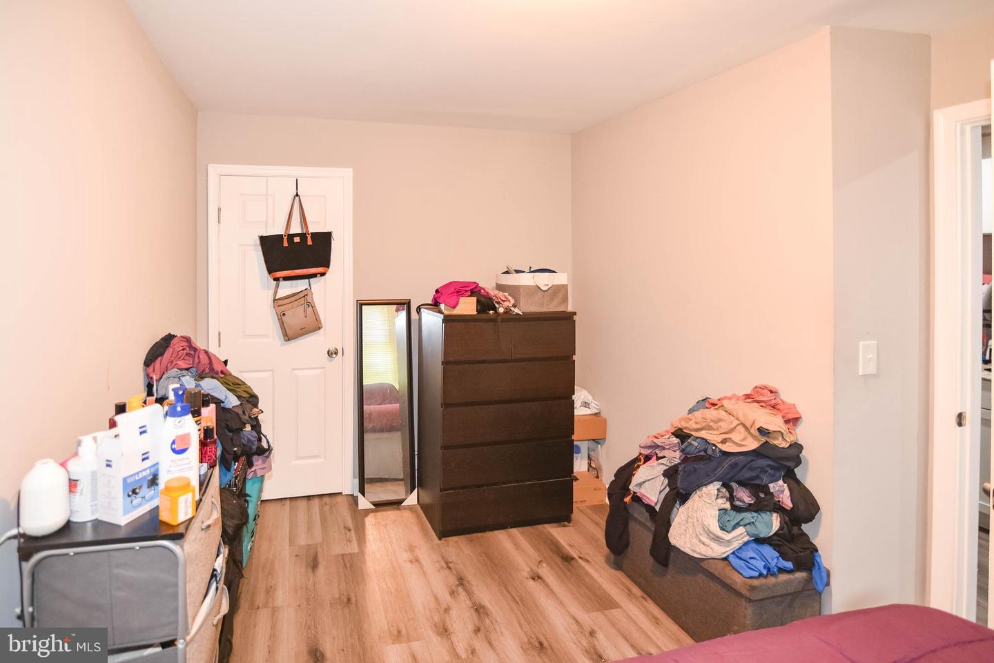 128 S Philadelphia Blvd Property Photo 44