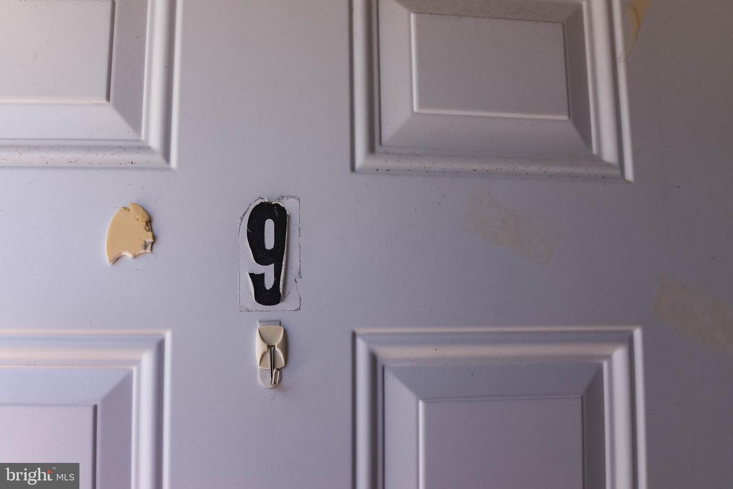 128 S Philadelphia Blvd Property Photo 45