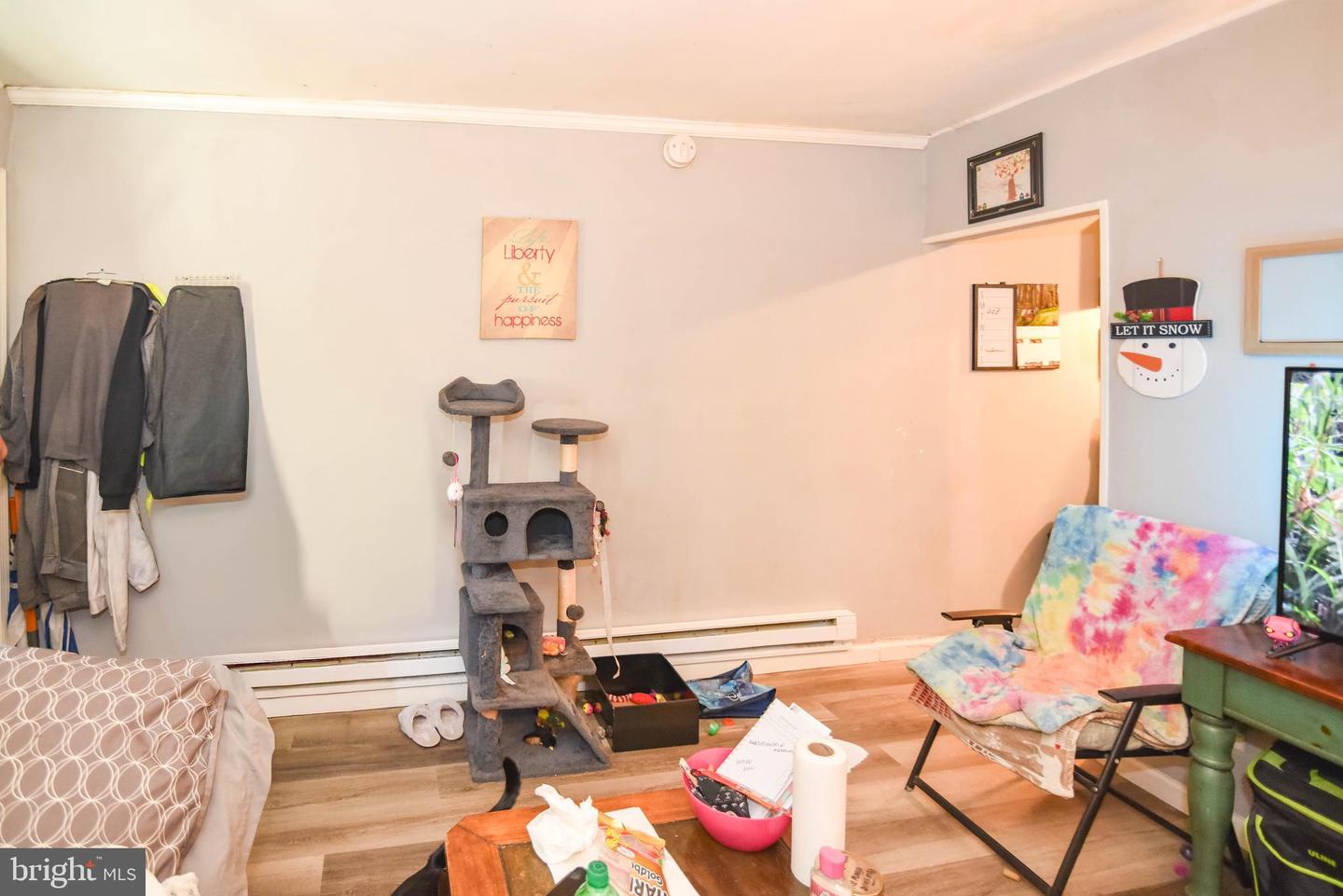 128 S Philadelphia Blvd Property Photo 47