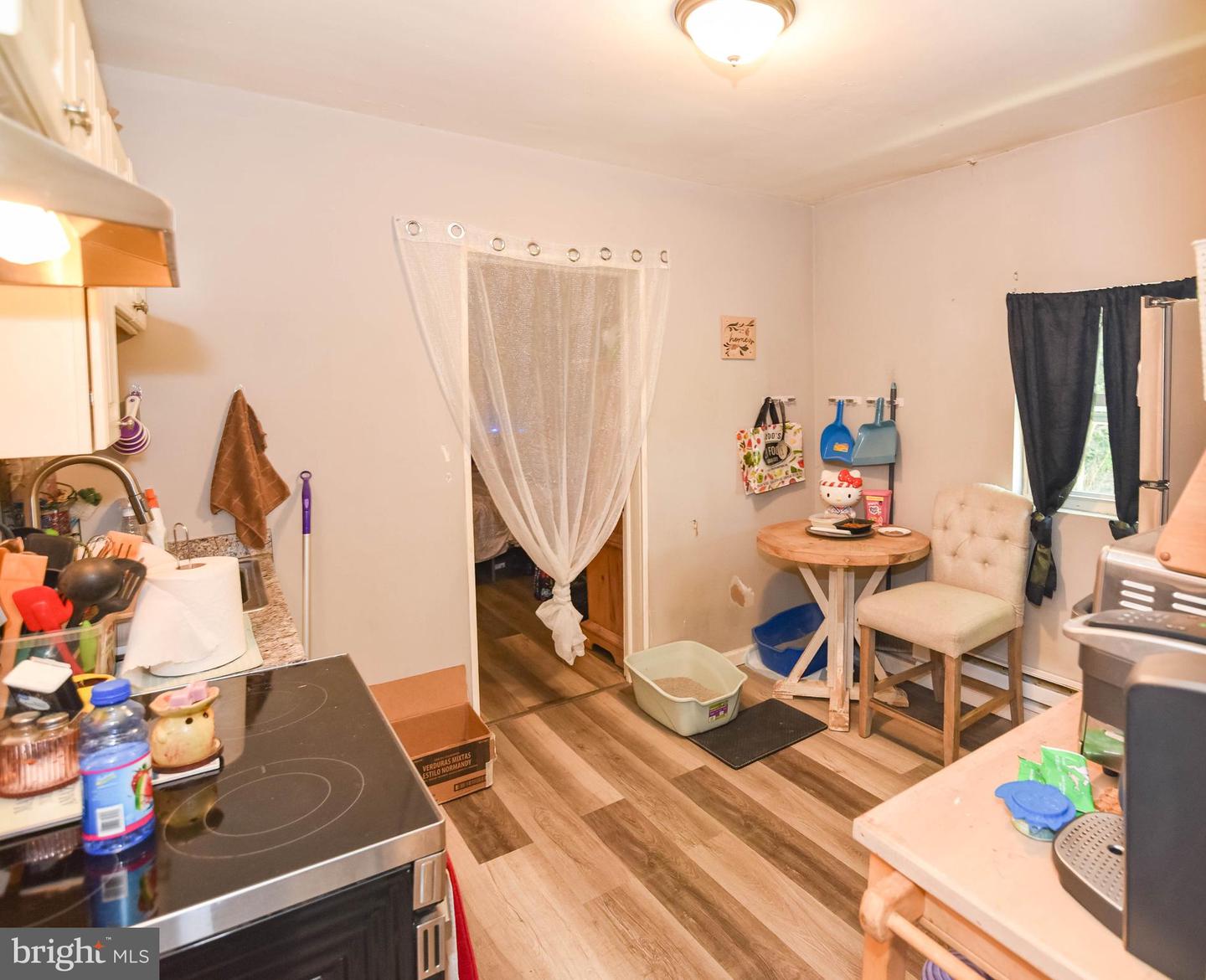 128 S Philadelphia Blvd Property Photo 48