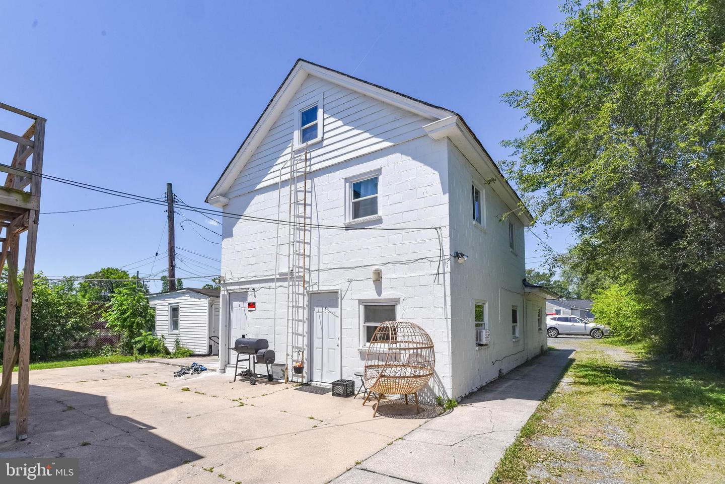128 S Philadelphia Blvd Property Photo 54