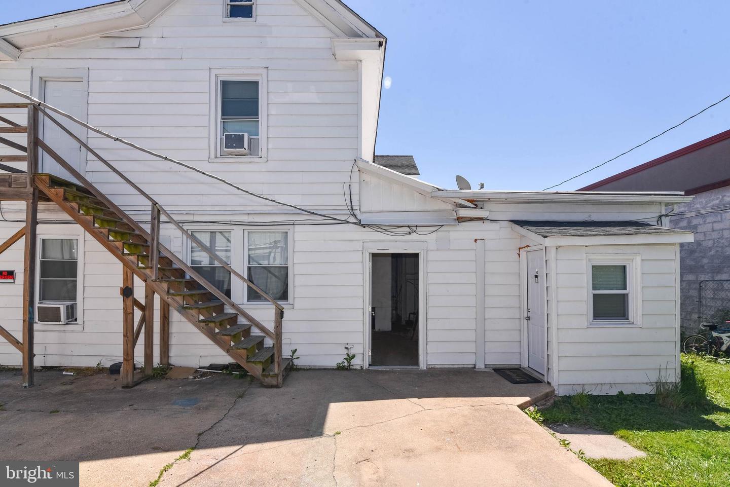 128 S Philadelphia Blvd Property Photo 66