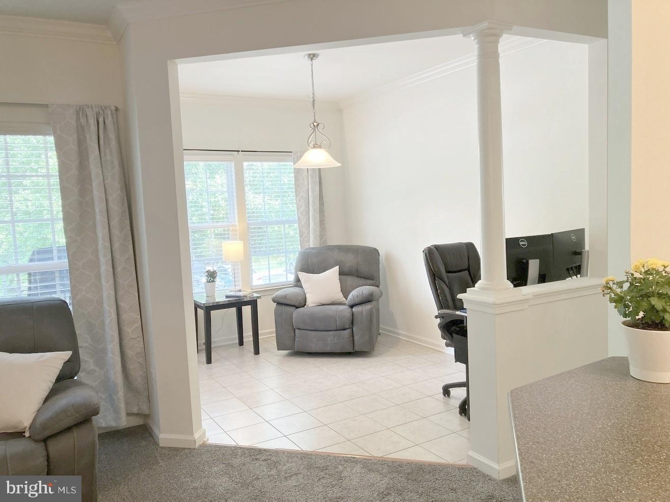 259 Beckenham Cir #201 Property Photo 4