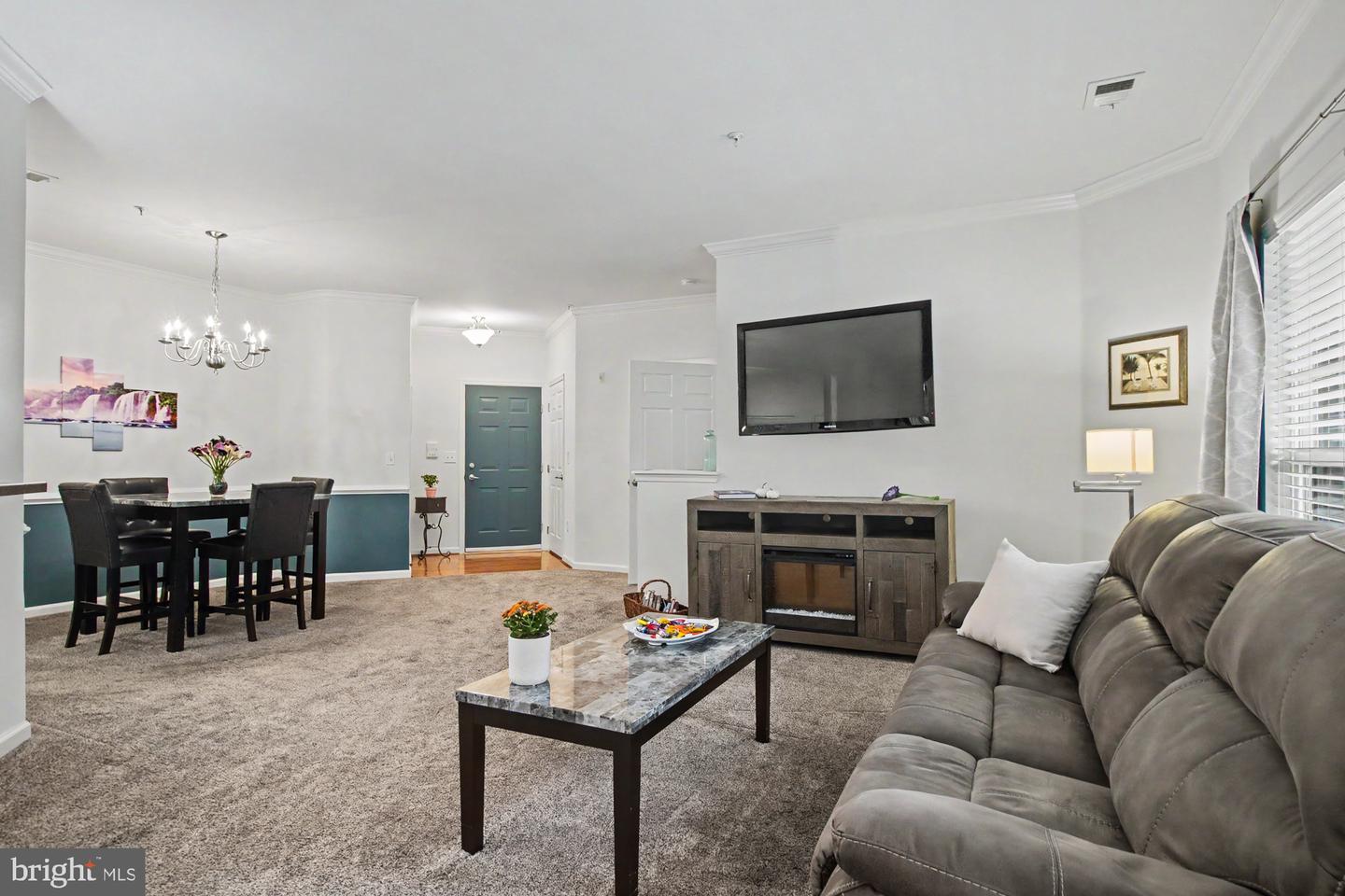 259 Beckenham Cir #201 Property Photo 10