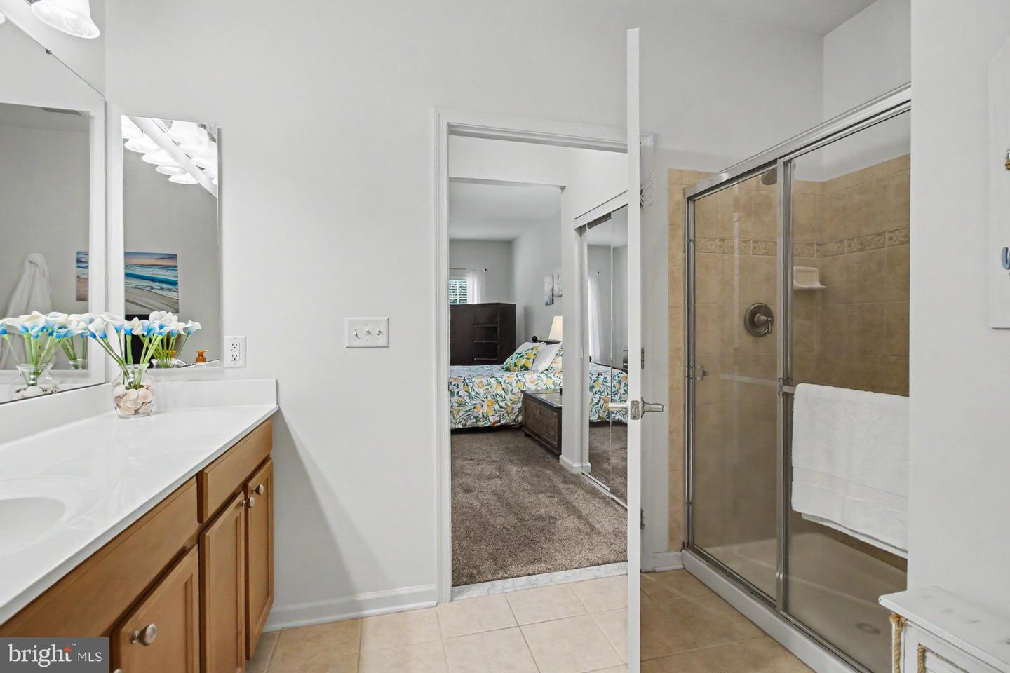 259 Beckenham Cir #201 Property Photo 16