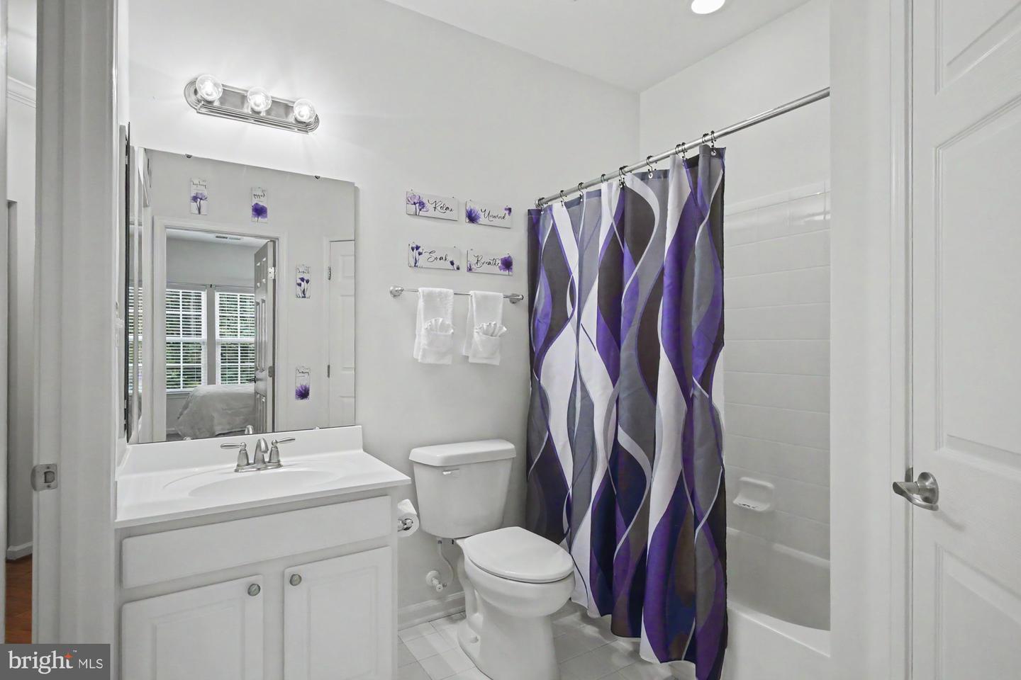 259 Beckenham Cir #201 Property Photo 21
