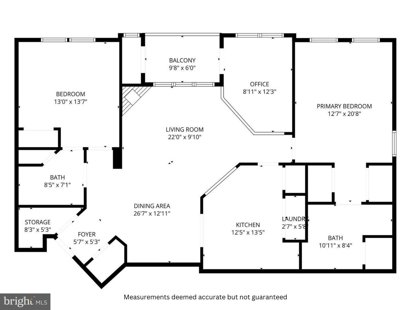 259 Beckenham Cir #201 Property Photo 22