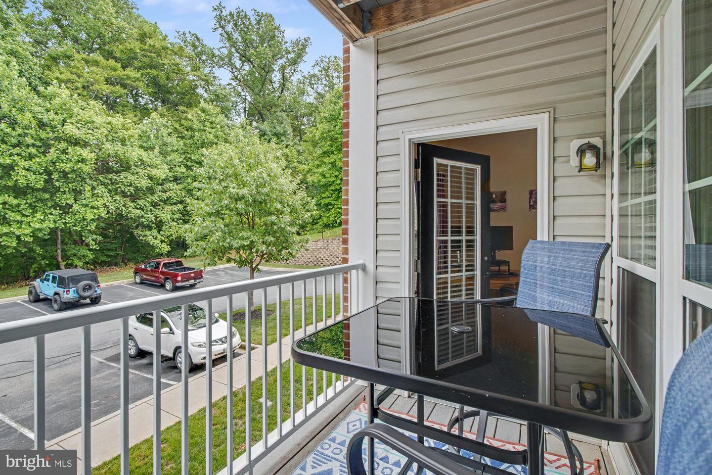 259 Beckenham Cir #201 Property Photo 23