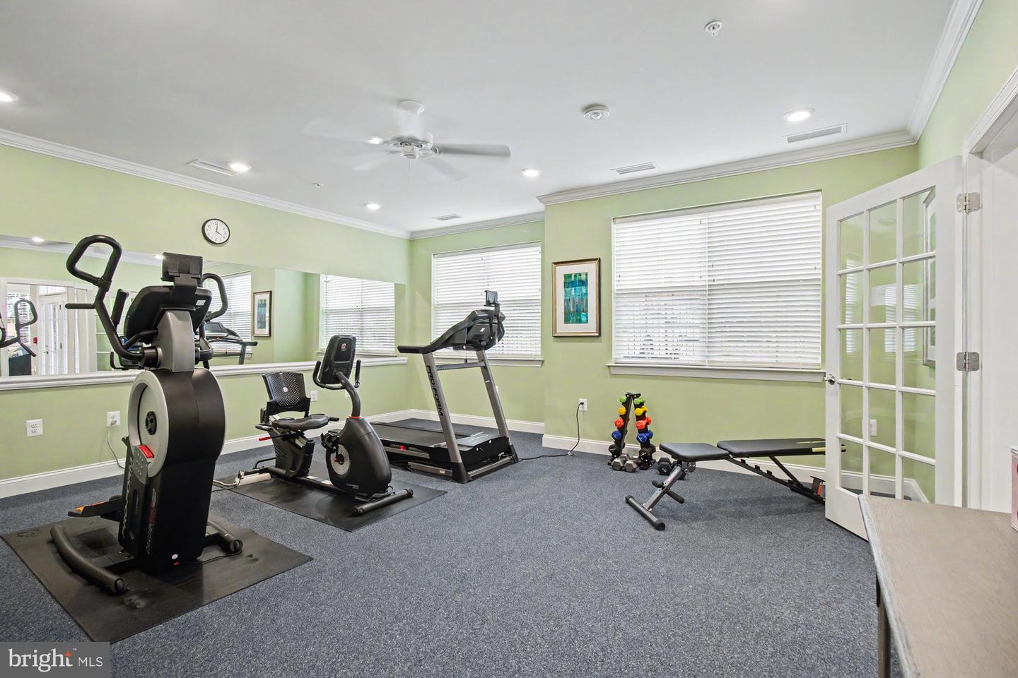 259 Beckenham Cir #201 Property Photo 32
