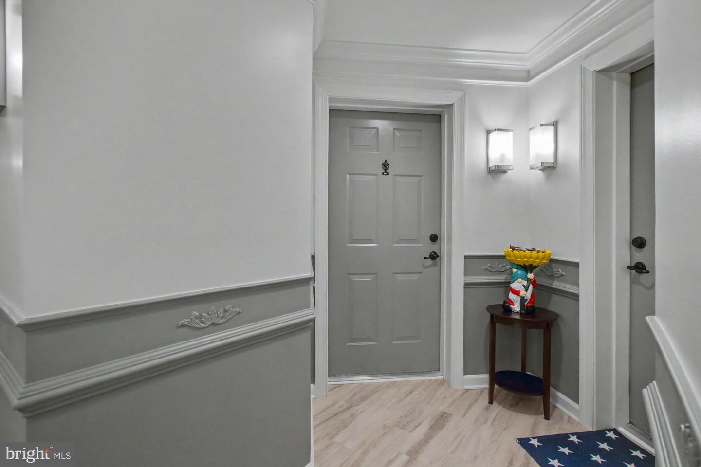 259 Beckenham Cir #201 Property Photo 35