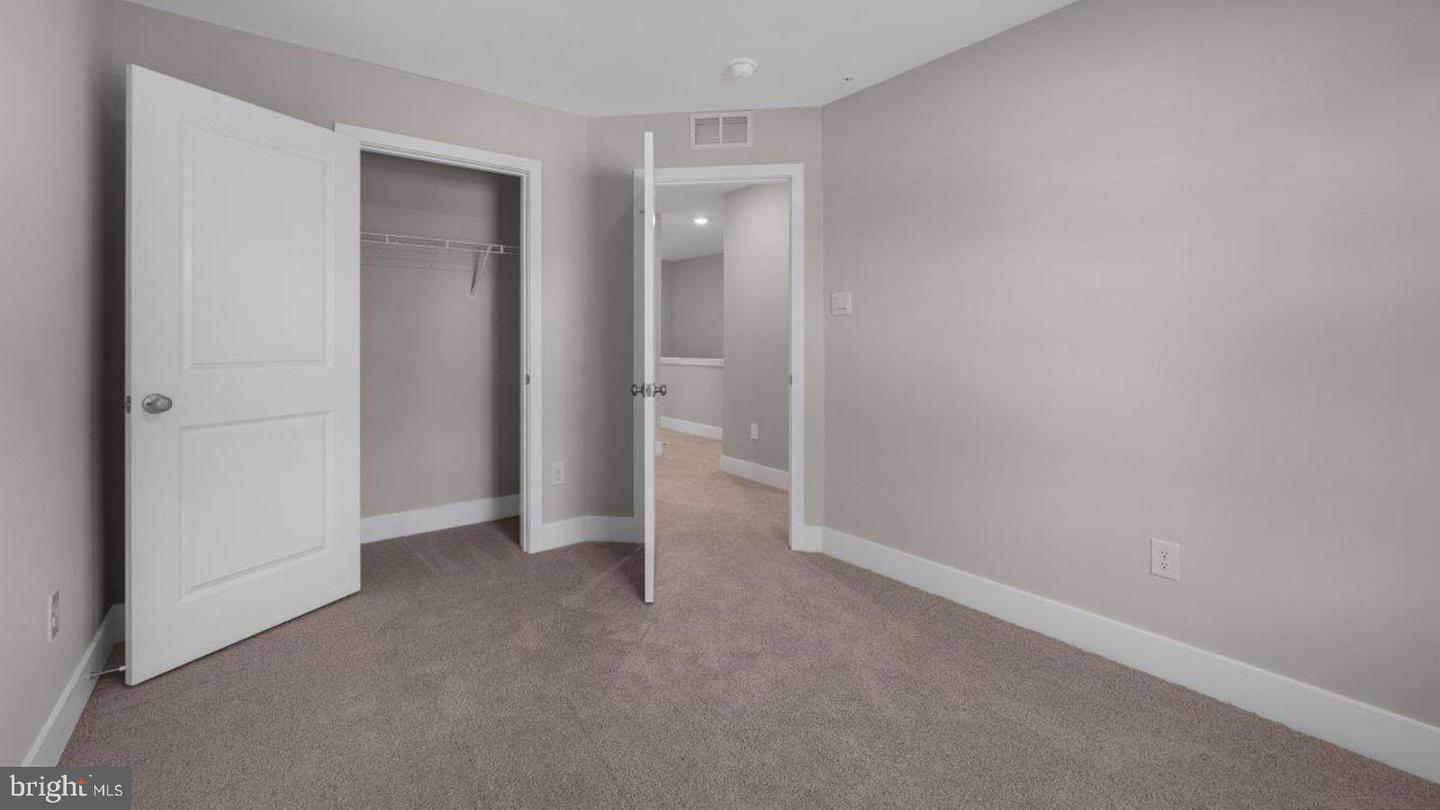 363 Hackley Dr Property Photo 26