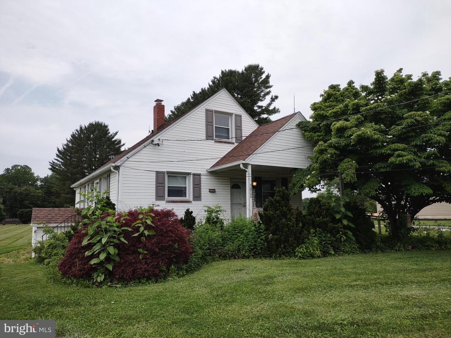 3808 Jarrettsville Pike Property Photo 1