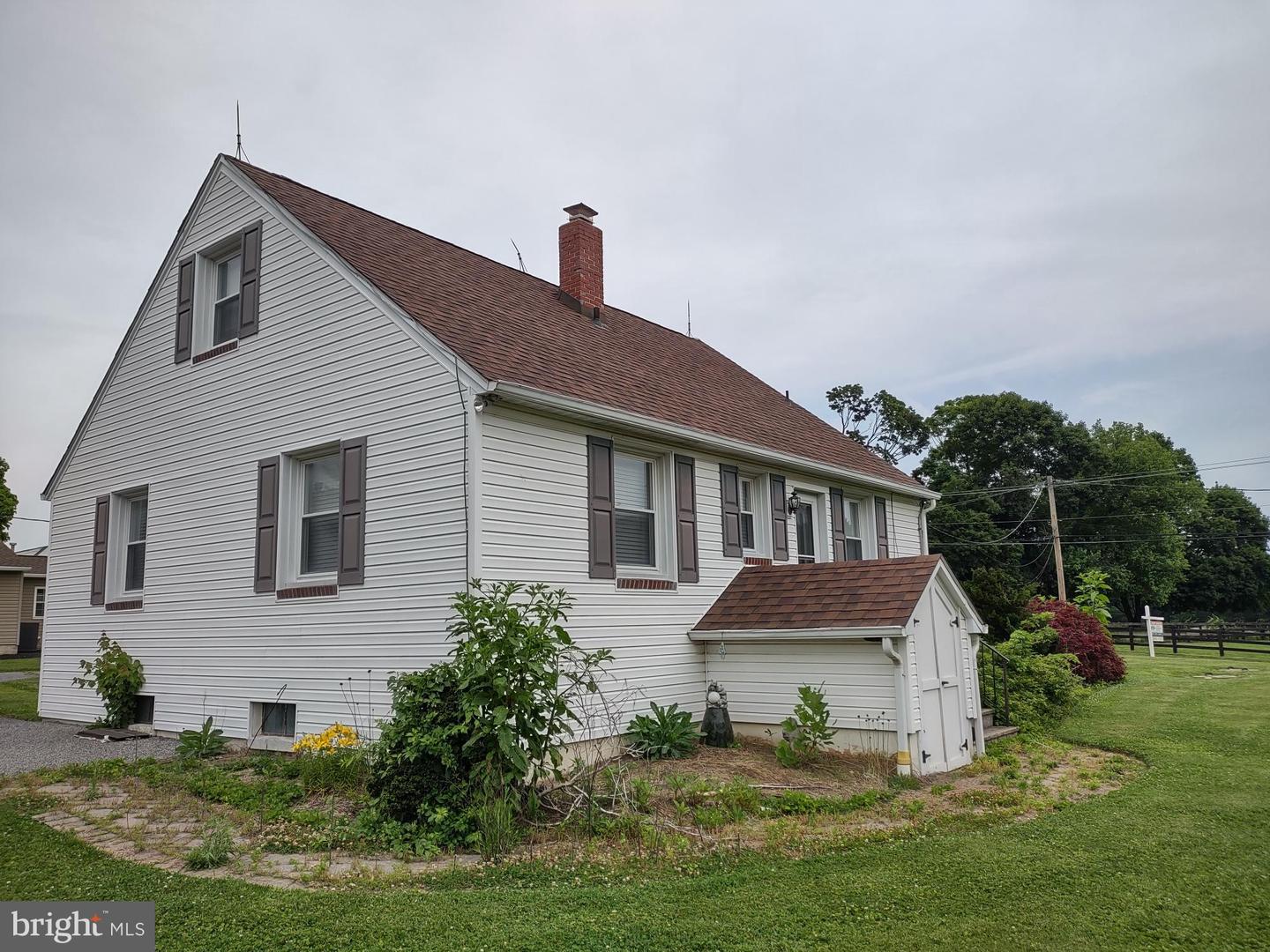 3808 Jarrettsville Pike Property Photo 4