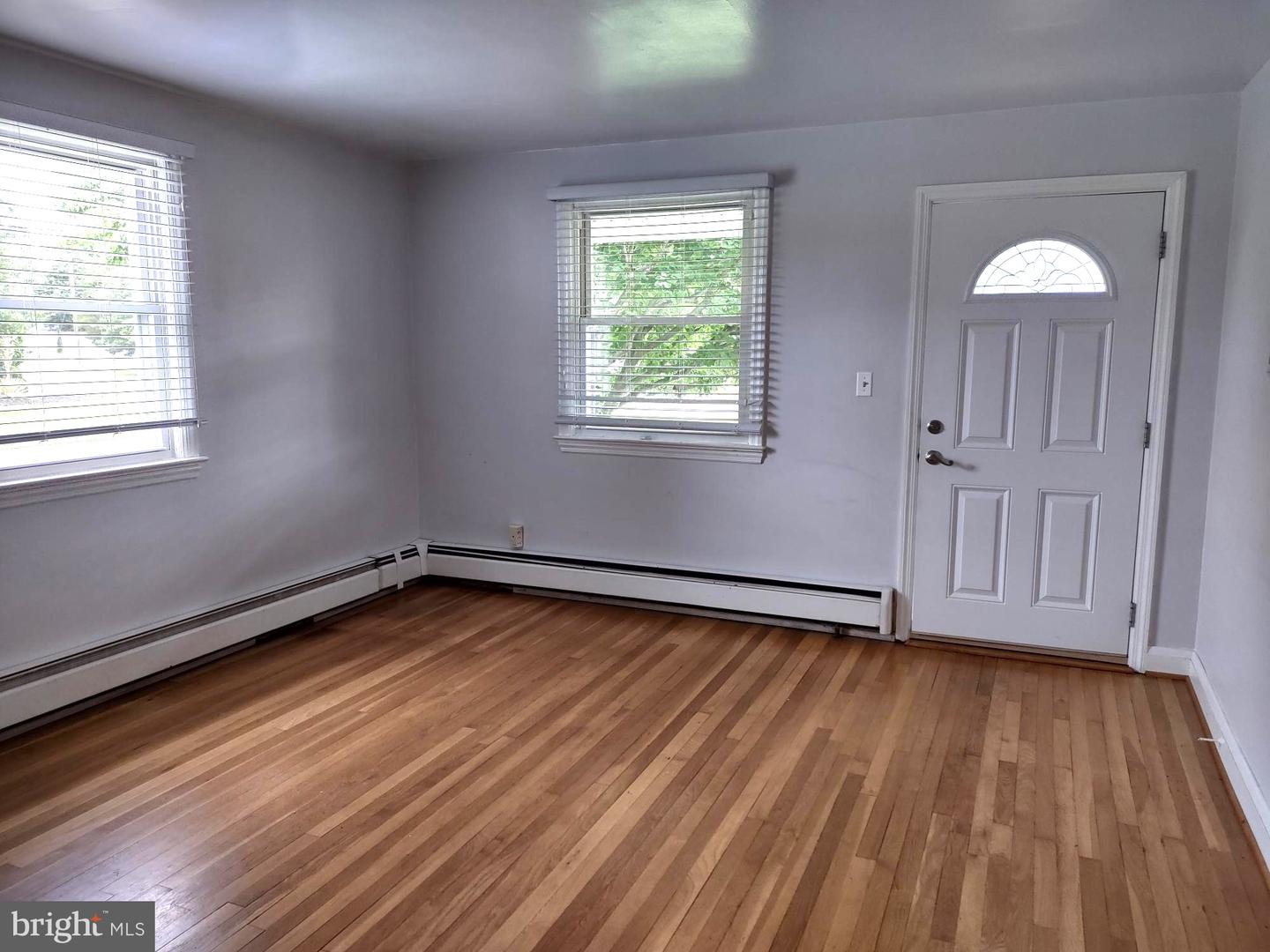 3808 Jarrettsville Pike Property Photo 6