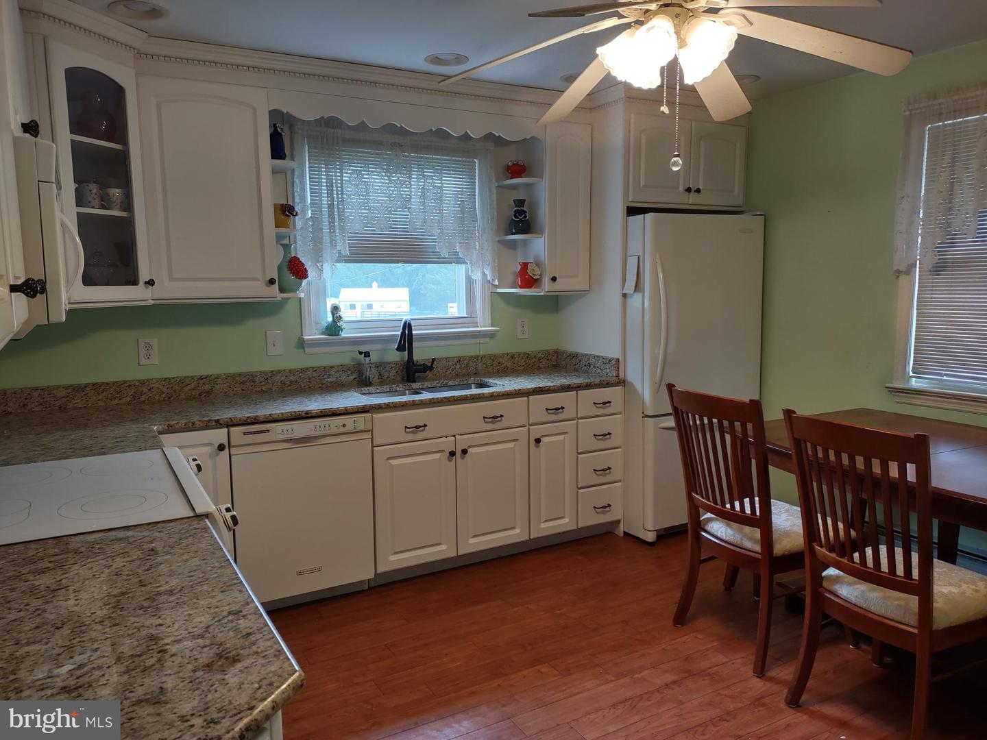 3808 Jarrettsville Pike Property Photo 7