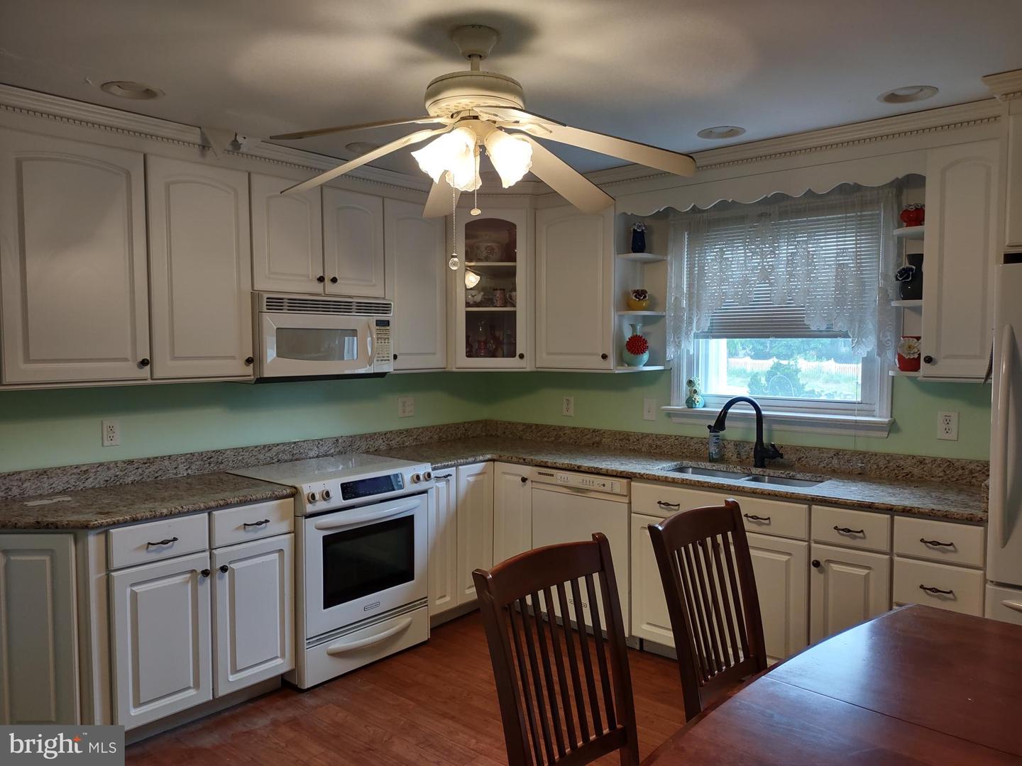 3808 Jarrettsville Pike Property Photo 9