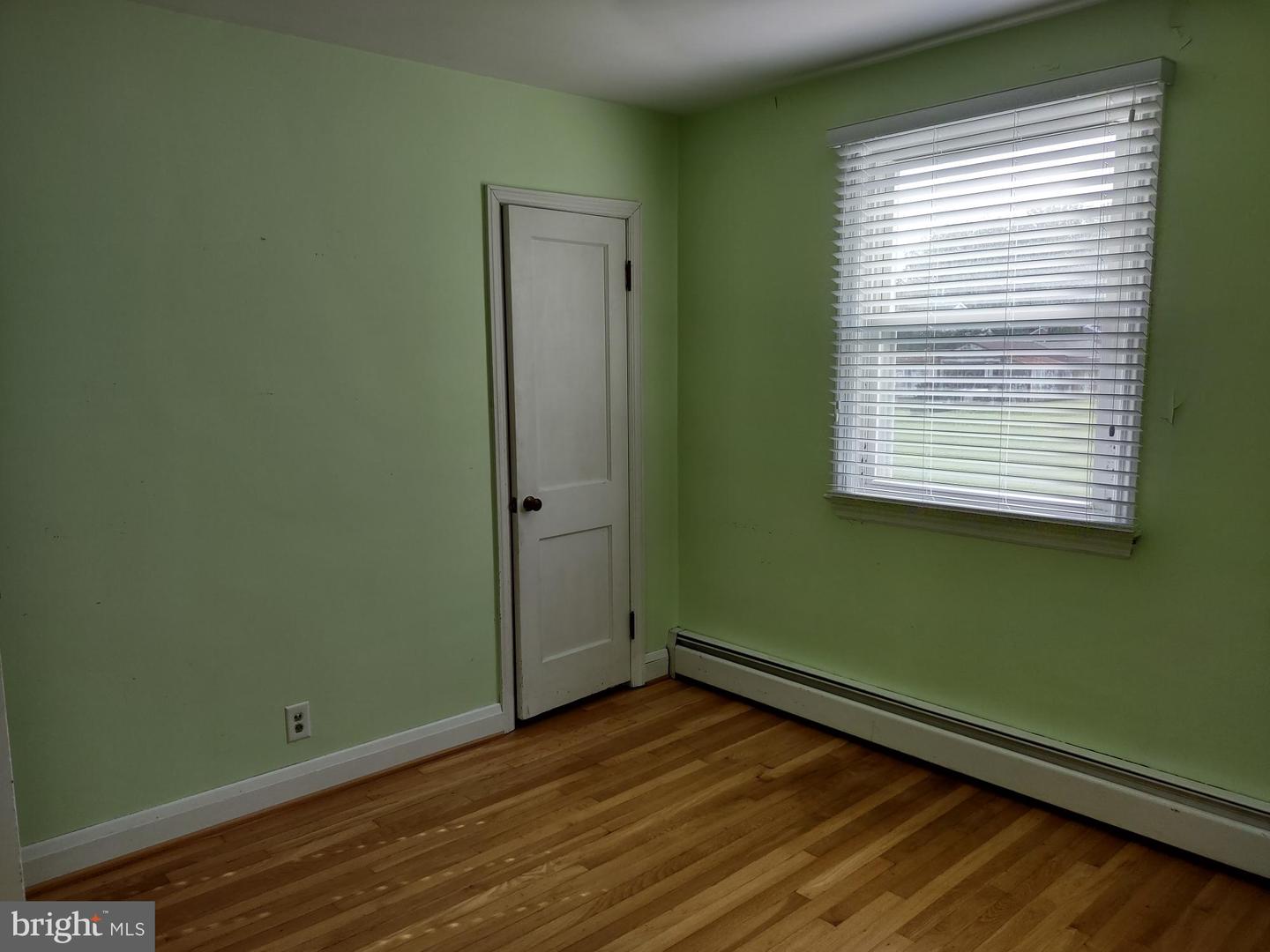 3808 Jarrettsville Pike Property Photo 15