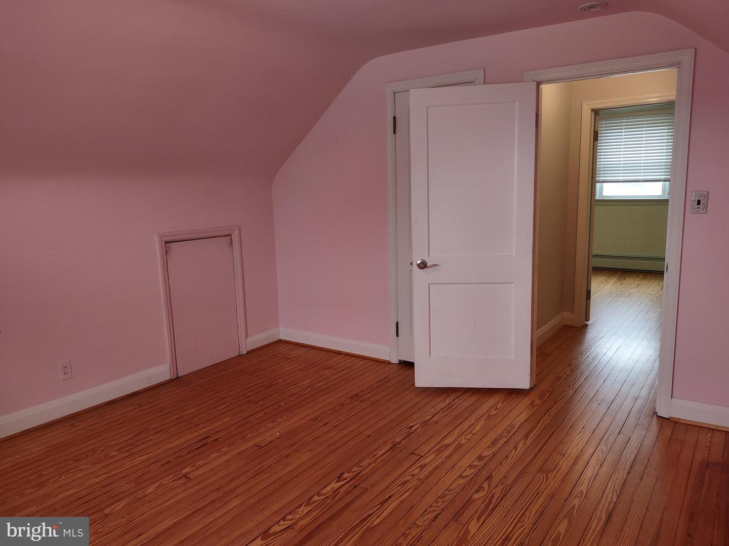 3808 Jarrettsville Pike Property Photo 19