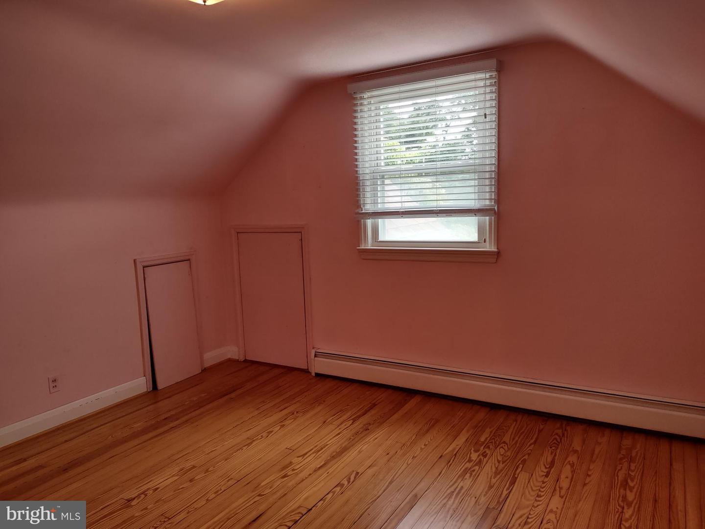 3808 Jarrettsville Pike Property Photo 21