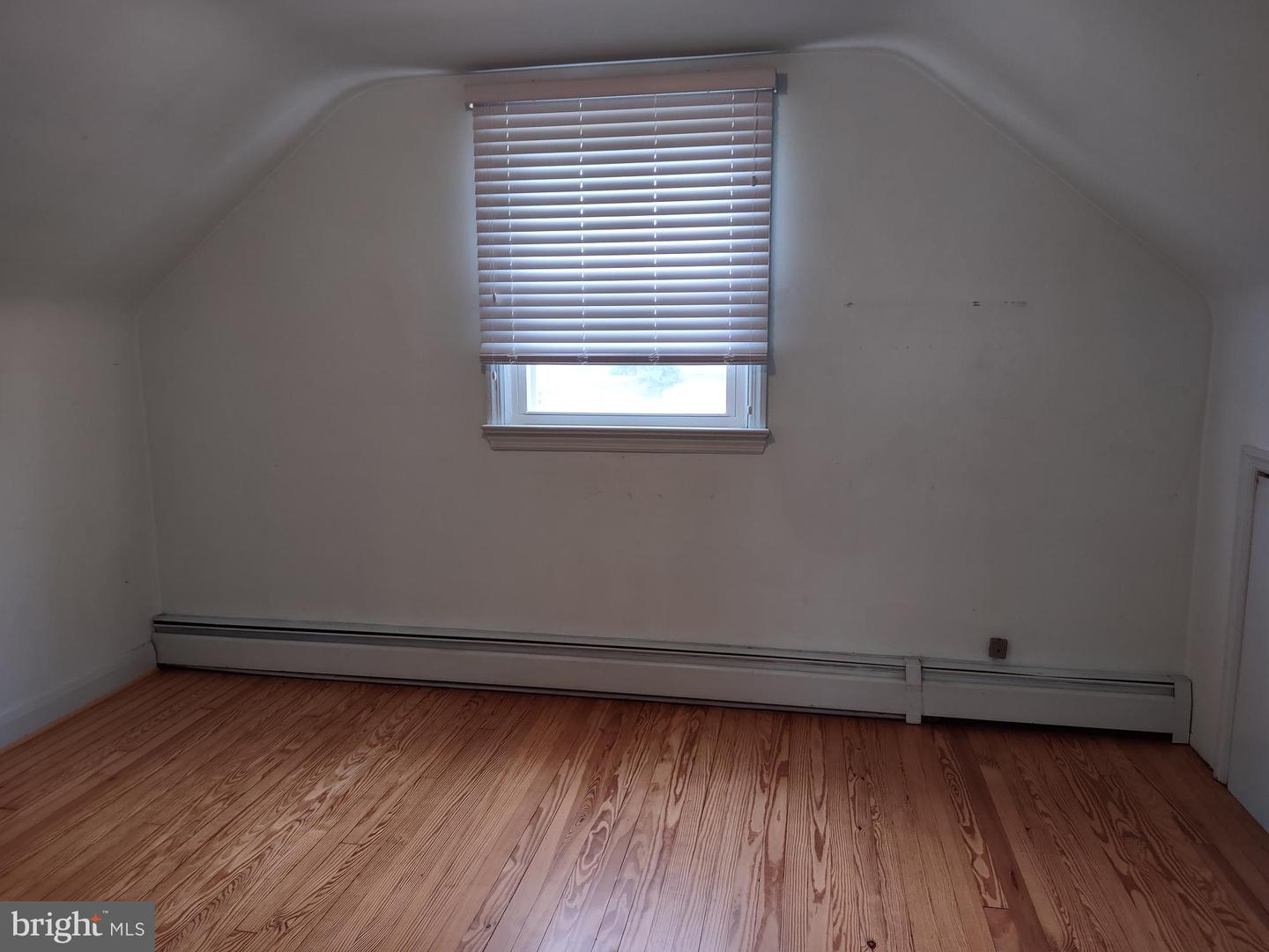 3808 Jarrettsville Pike Property Photo 22