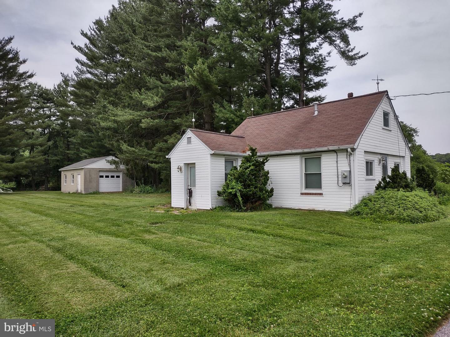 3808 Jarrettsville Pike Property Photo 26