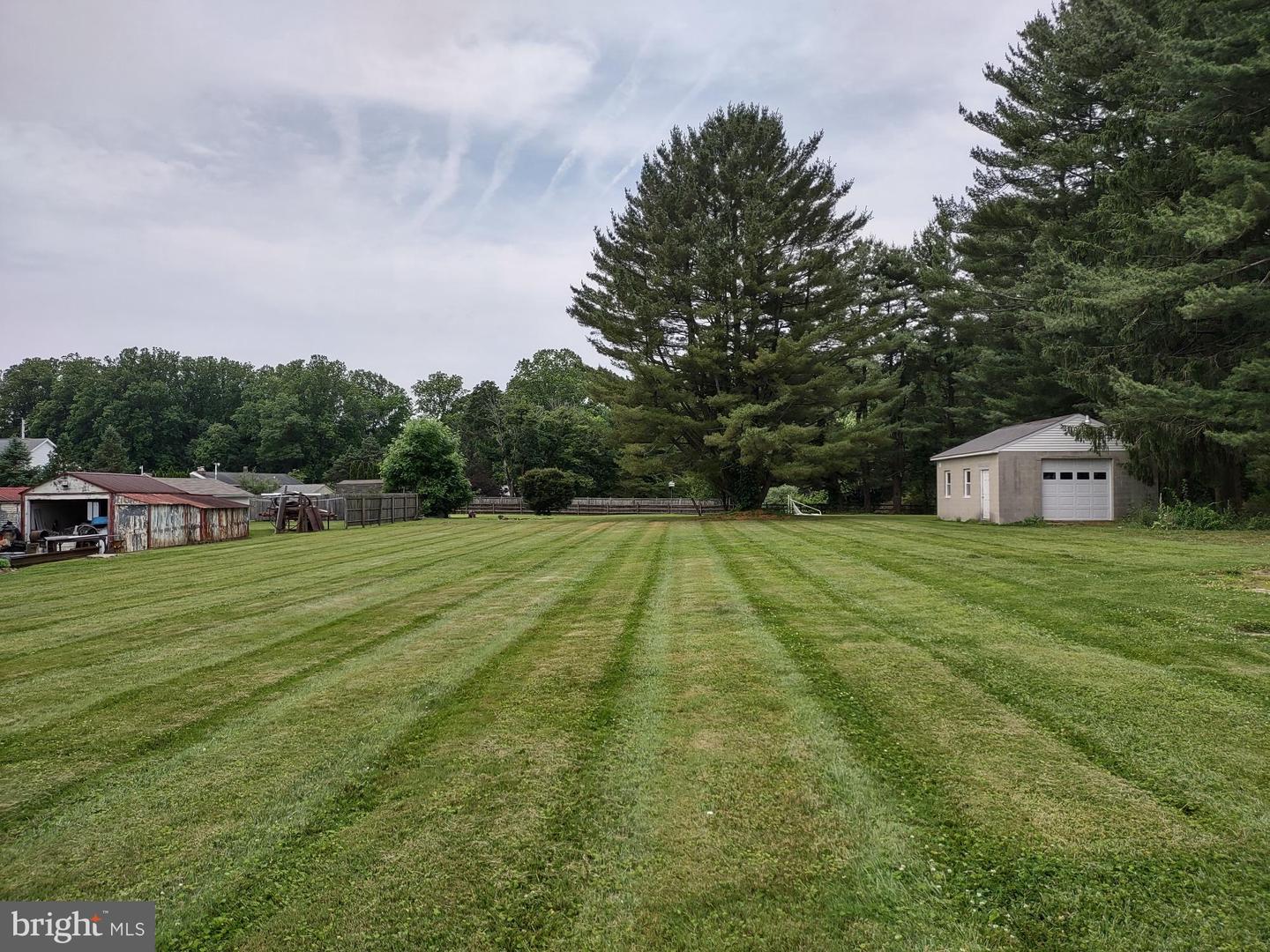 3808 Jarrettsville Pike Property Photo 27
