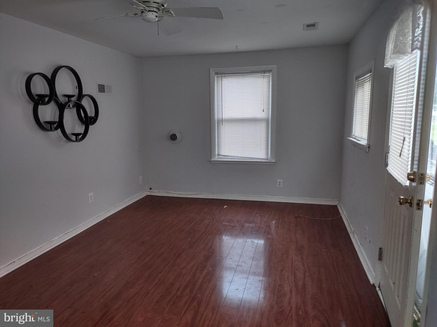 3808 Jarrettsville Pike Property Photo 32