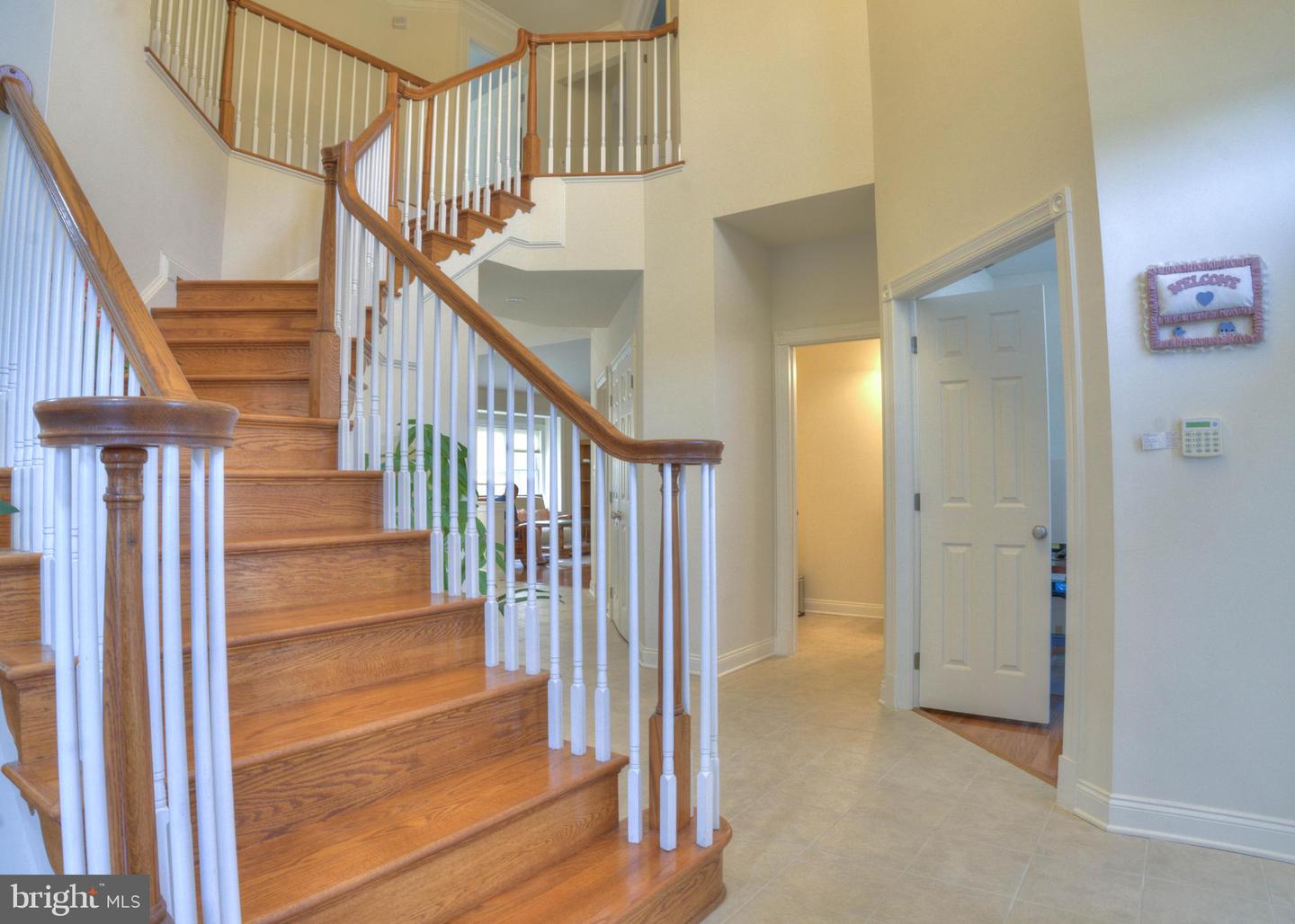 2247 Greencedar Dr Property Photo 4