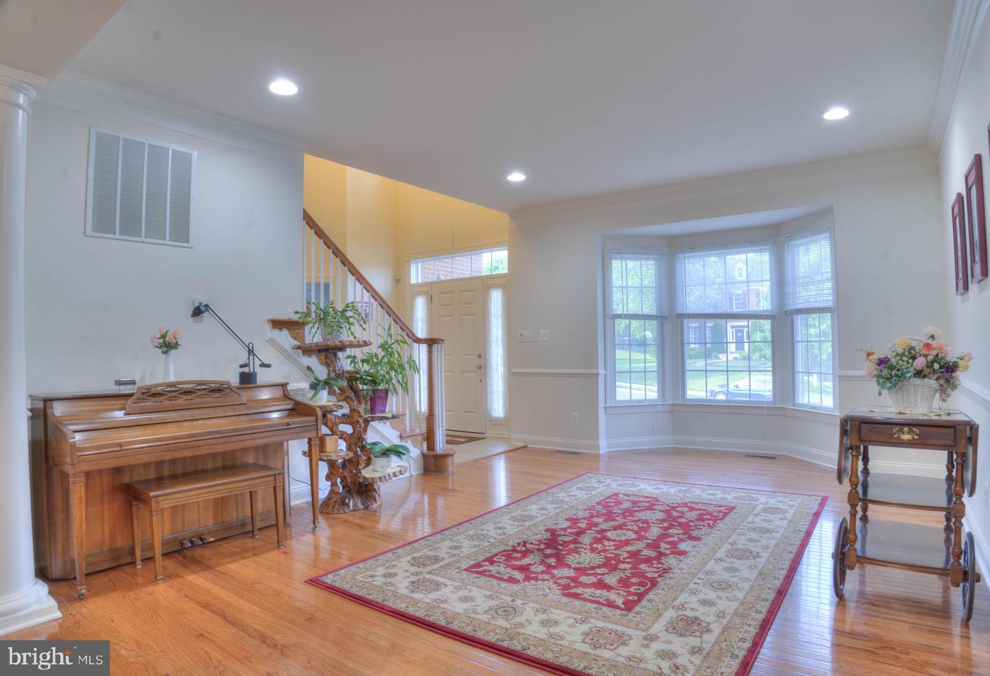 2247 Greencedar Dr Property Photo 6