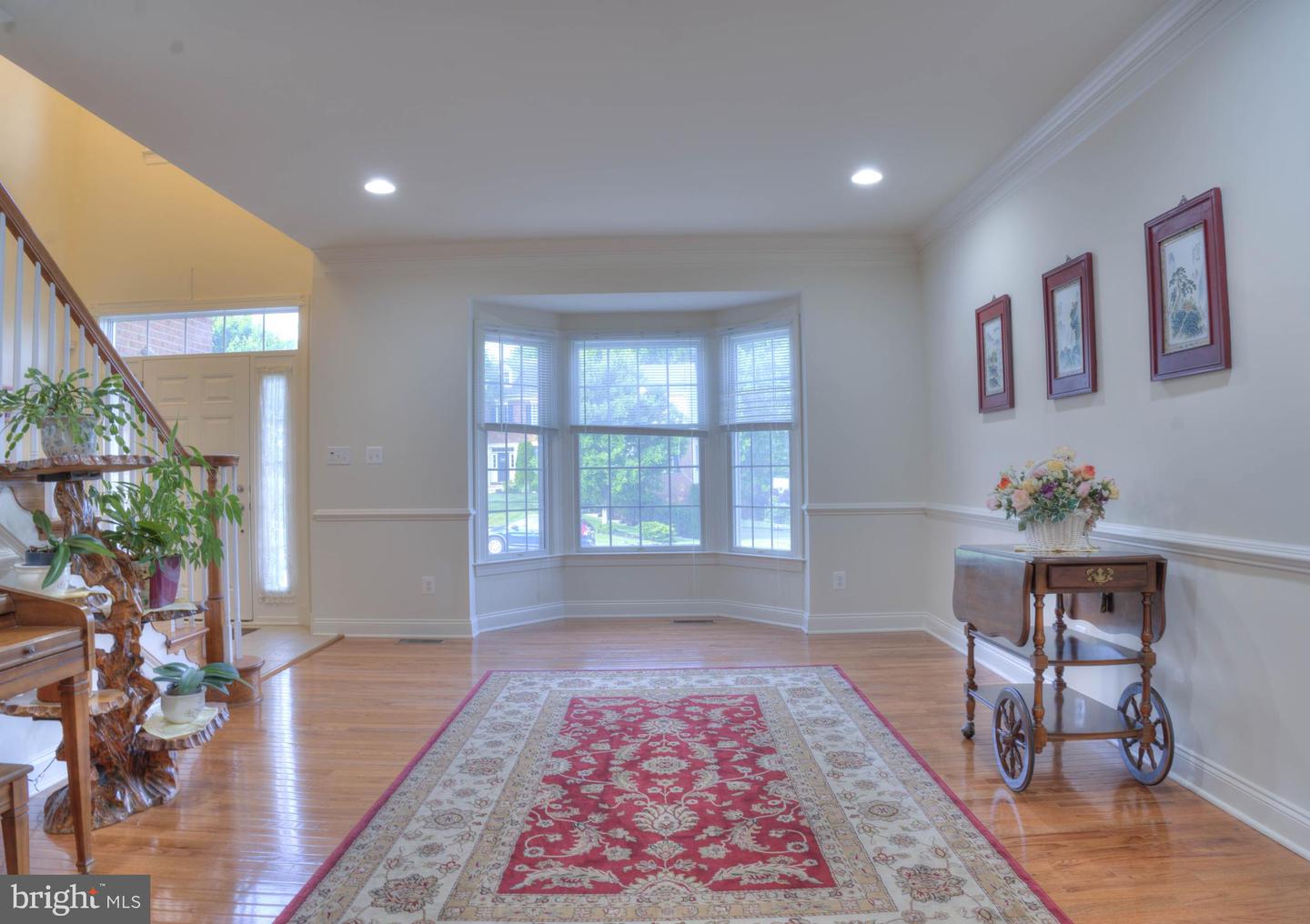 2247 Greencedar Dr Property Photo 7