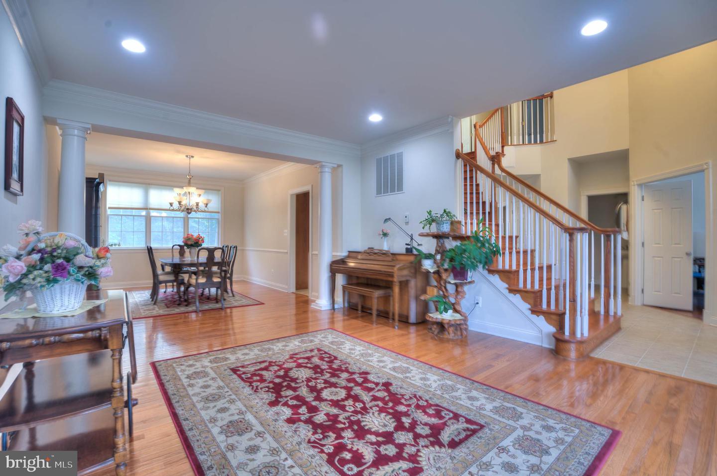 2247 Greencedar Dr Property Photo 14