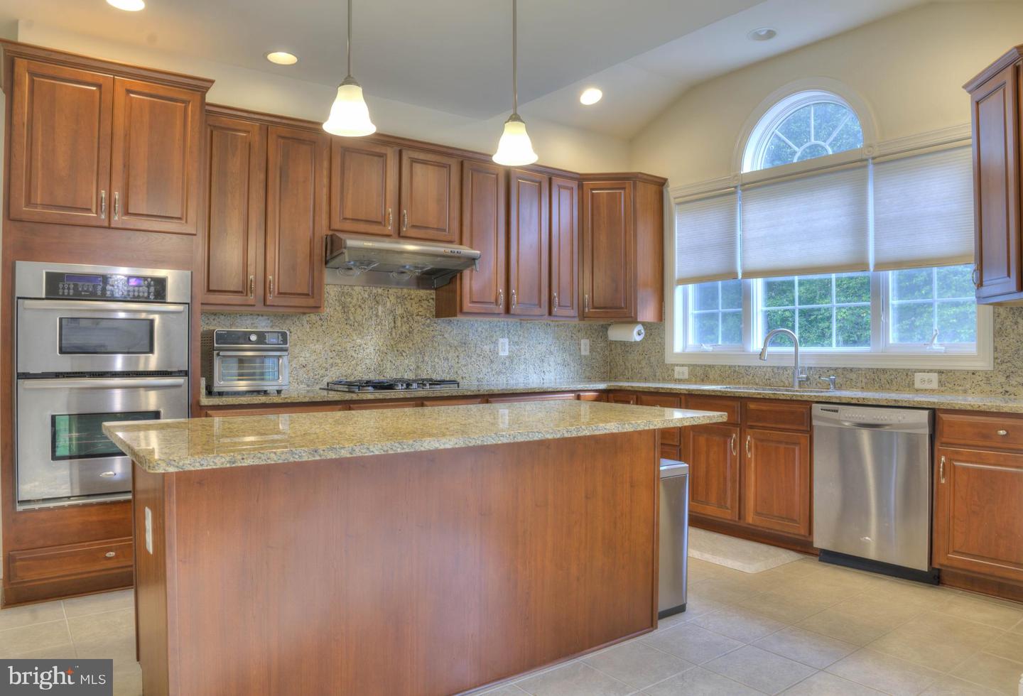 2247 Greencedar Dr Property Photo 15