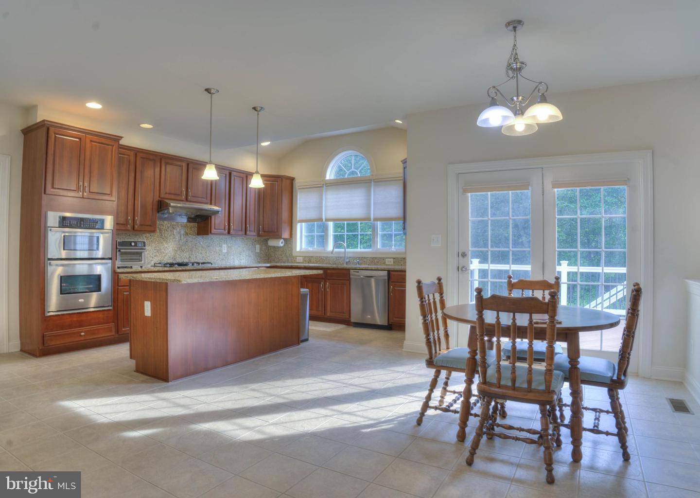 2247 Greencedar Dr Property Photo 17