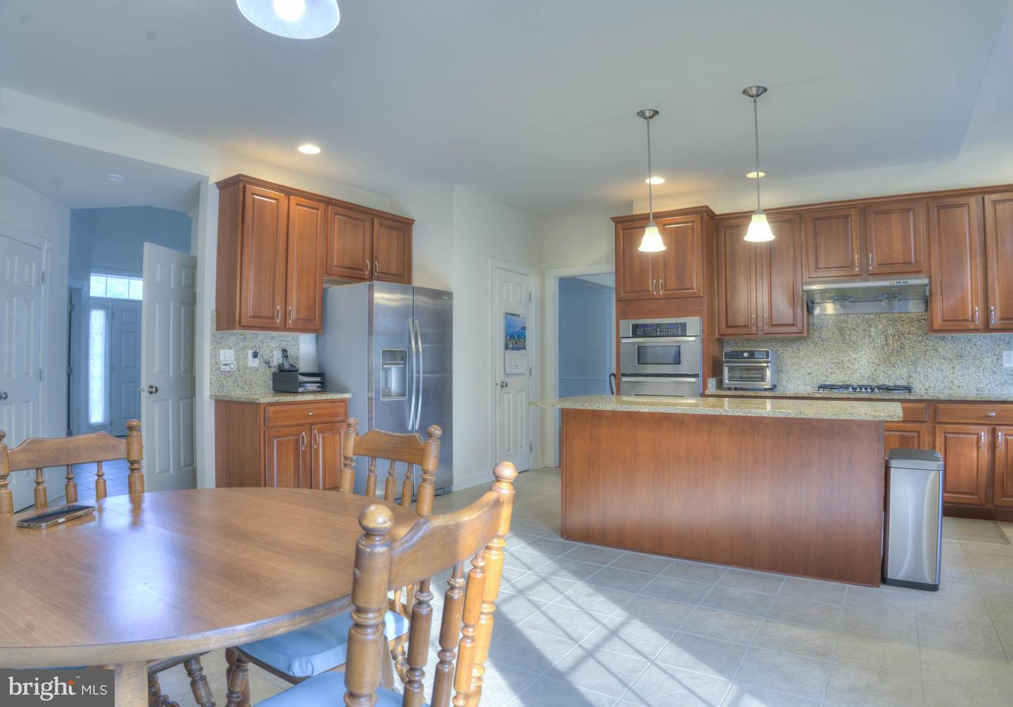 2247 Greencedar Dr Property Photo 18