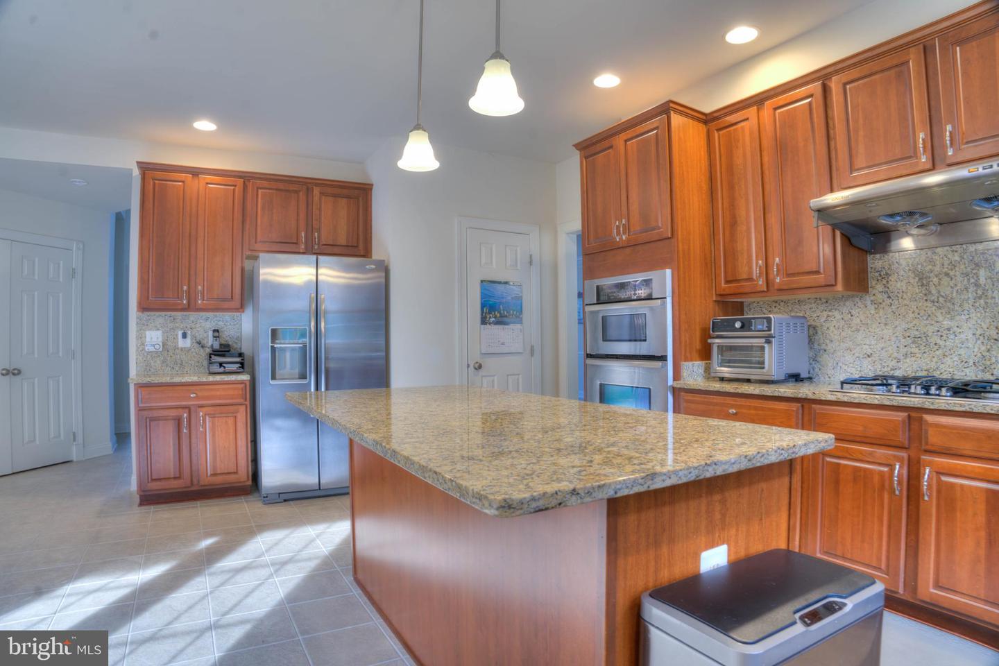 2247 Greencedar Dr Property Photo 19