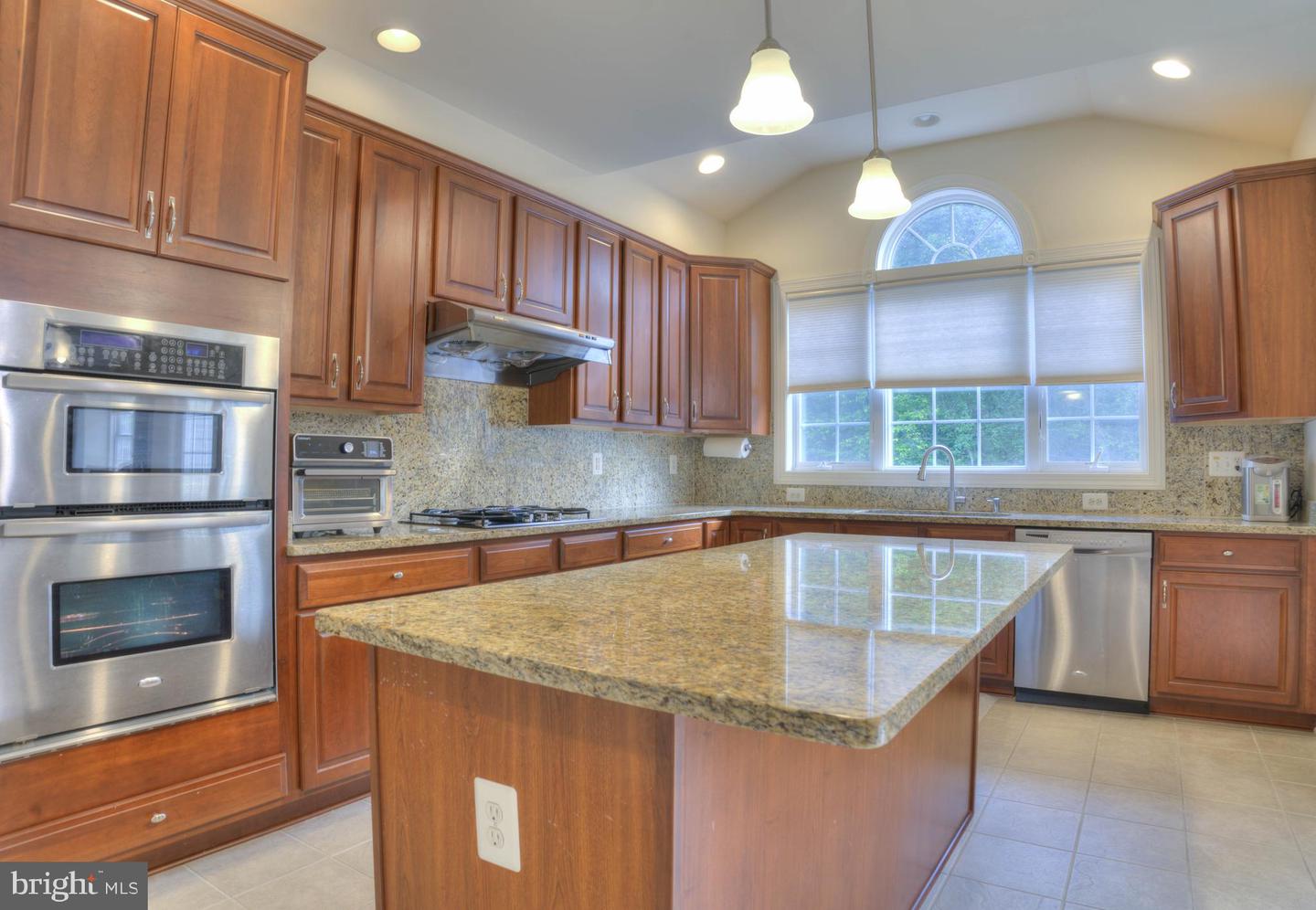 2247 Greencedar Dr Property Photo 21