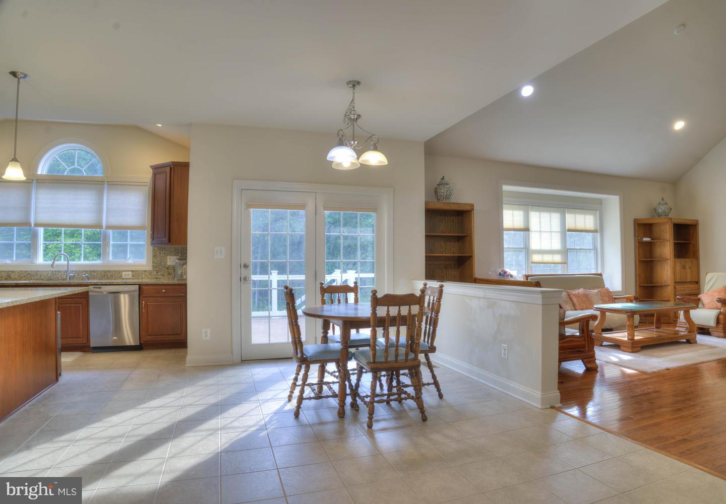 2247 Greencedar Dr Property Photo 22