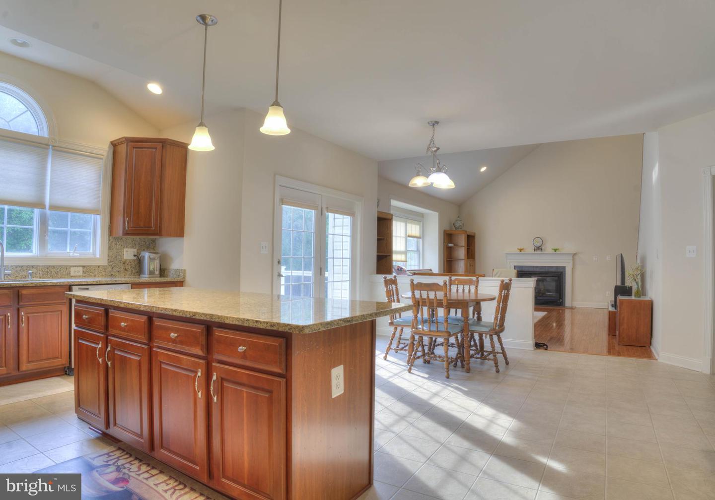 2247 Greencedar Dr Property Photo 23
