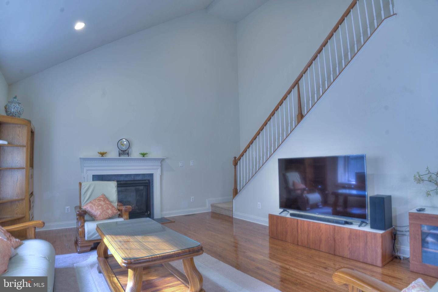 2247 Greencedar Dr Property Photo 25