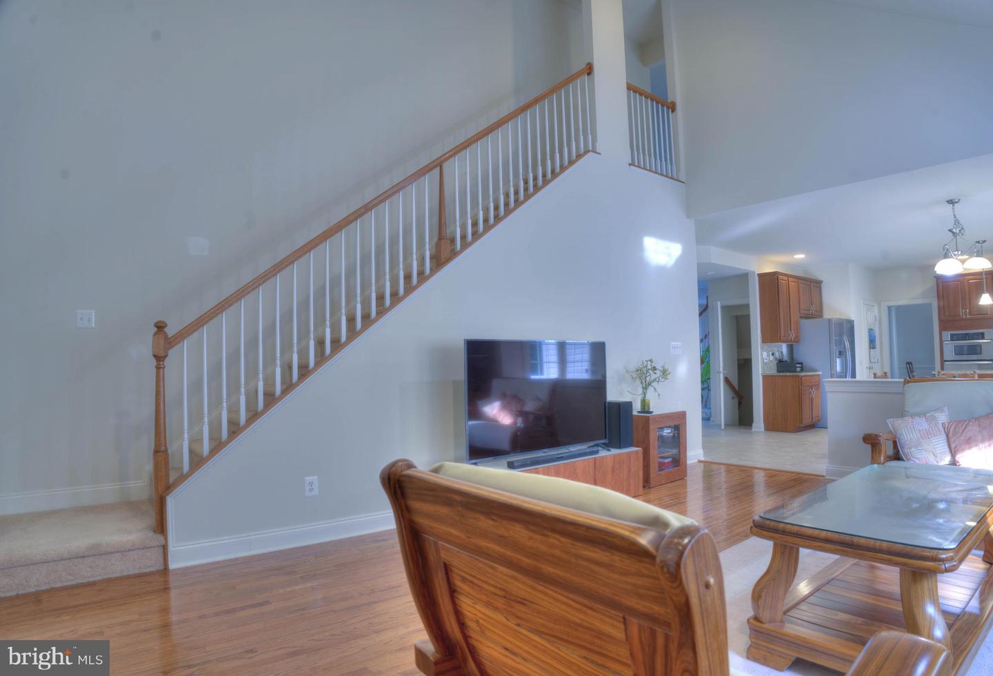 2247 Greencedar Dr Property Photo 26