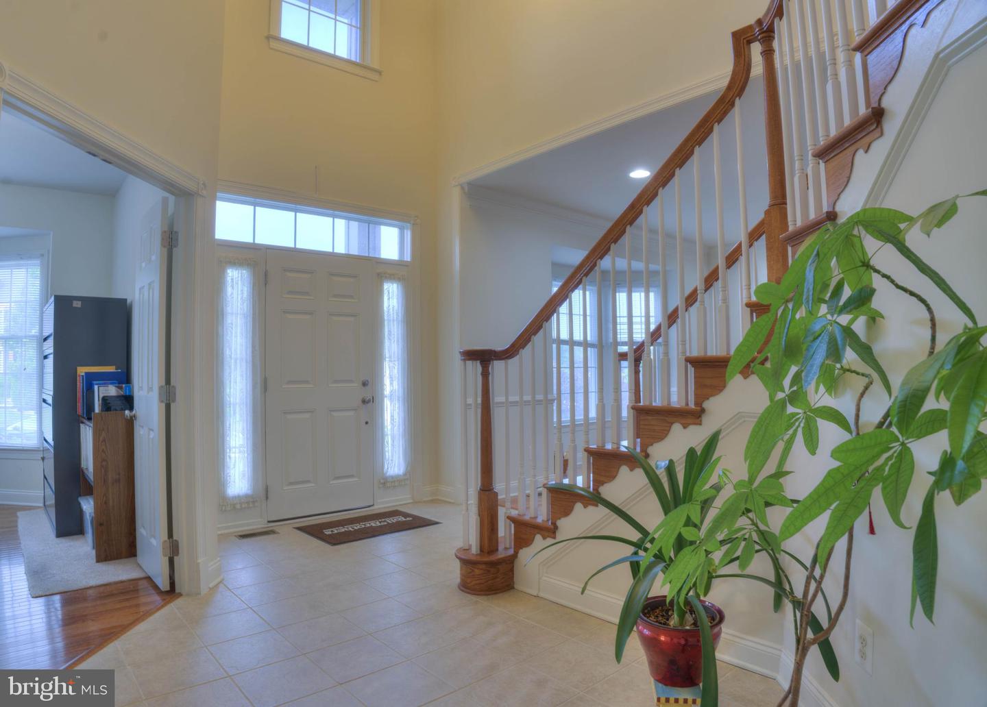 2247 Greencedar Dr Property Photo 28