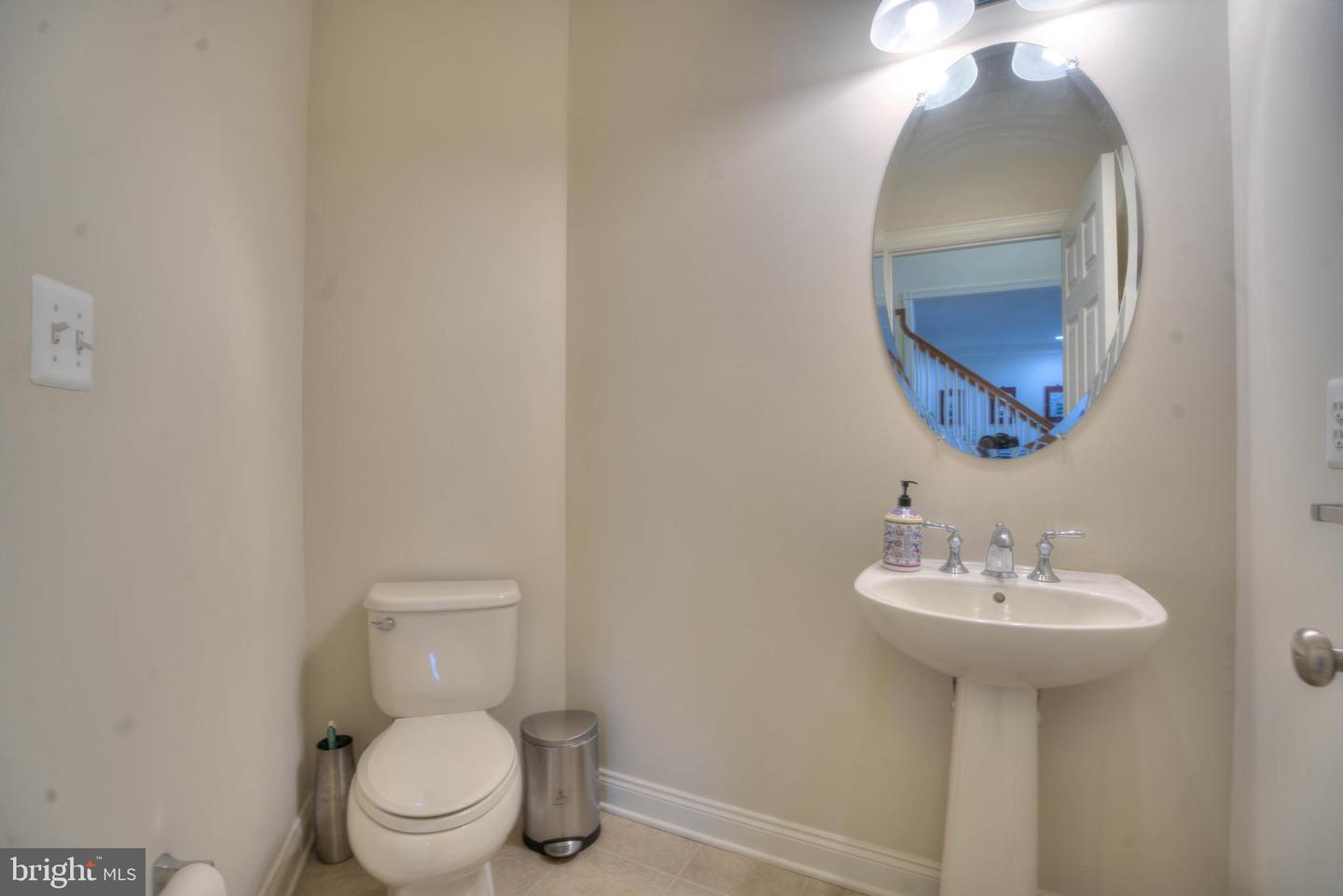 2247 Greencedar Dr Property Photo 30
