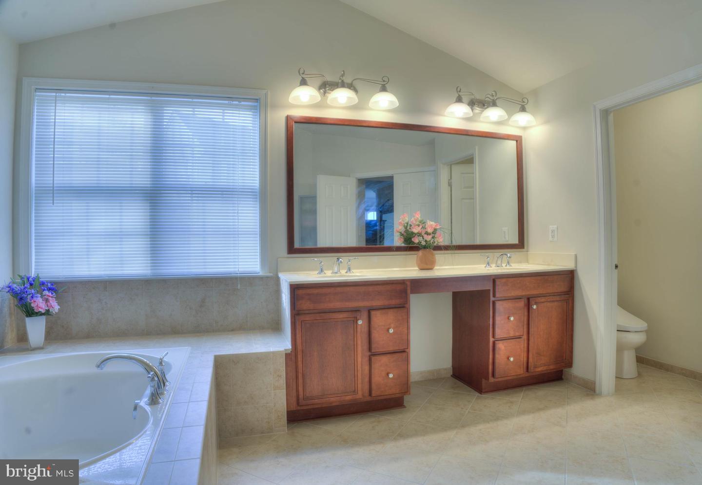 2247 Greencedar Dr Property Photo 40