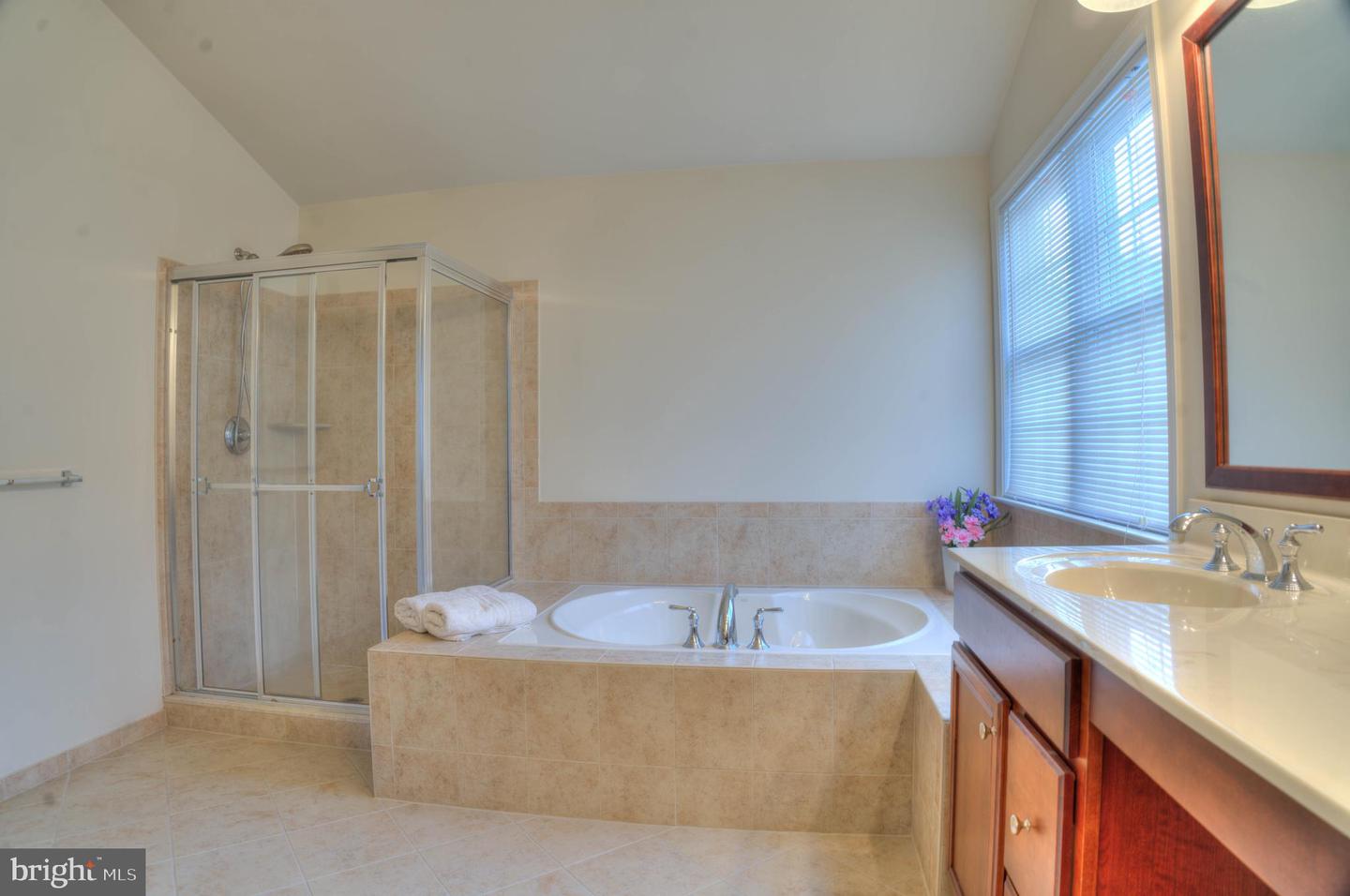 2247 Greencedar Dr Property Photo 41
