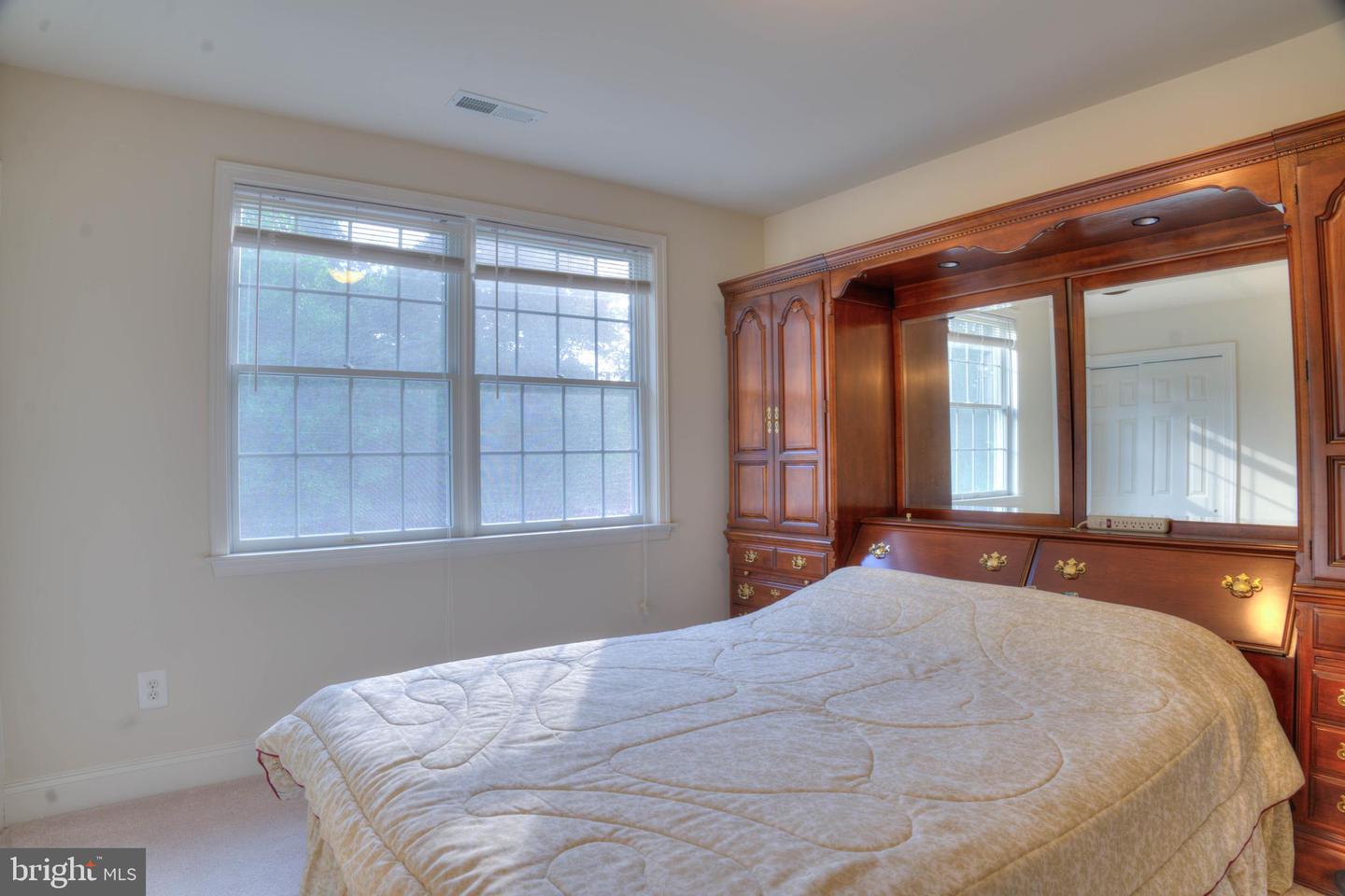 2247 Greencedar Dr Property Photo 44