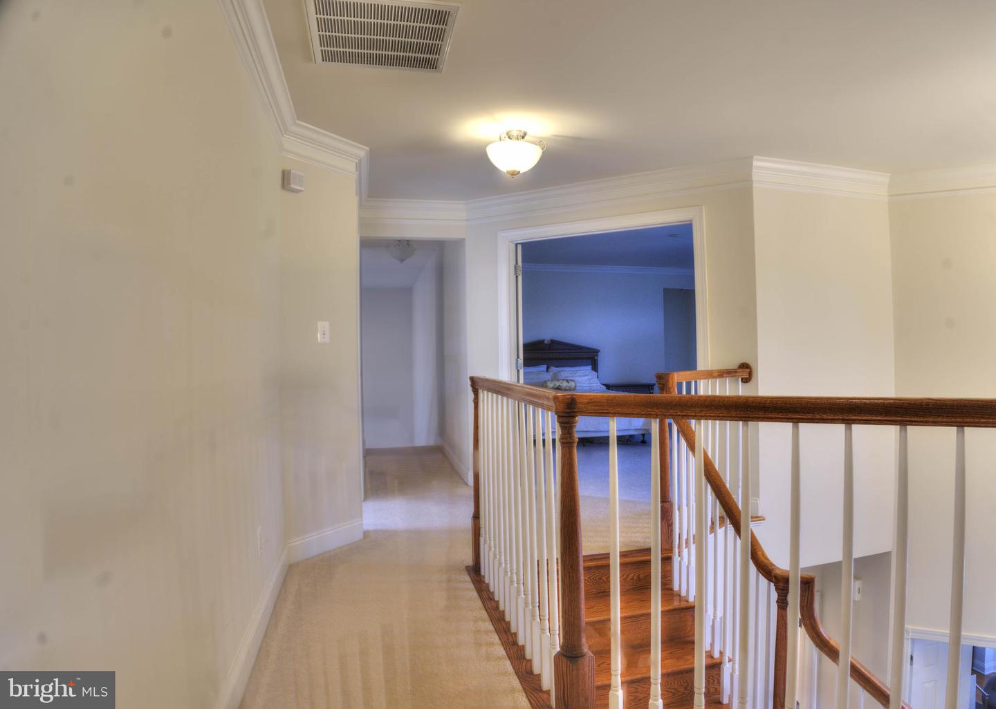 2247 Greencedar Dr Property Photo 45