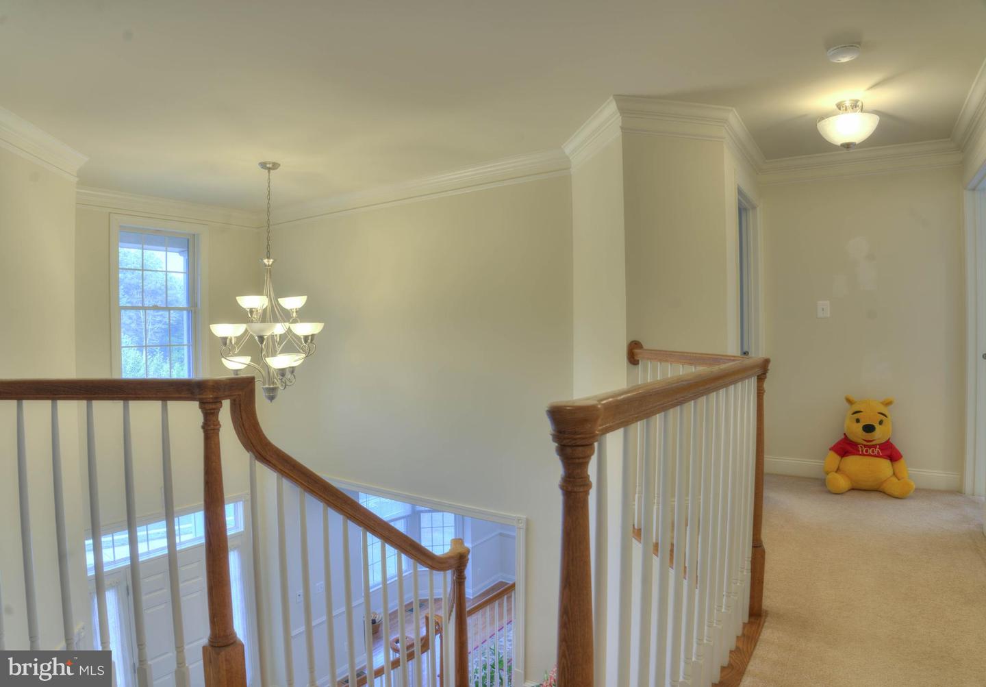 2247 Greencedar Dr Property Photo 46